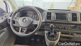  Volkswagen  Transporter 2,0 TDI 110kW EU6 4MOTION BMT 2,8t lang #6