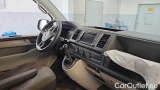  Volkswagen  Transporter 2,0 TDI 110kW EU6 4MOTION BMT 2,8t lang #7