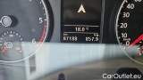  Volkswagen  Transporter 2,0 TDI 110kW EU6 4MOTION BMT 2,8t lang #9