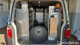  Volkswagen  Transporter 2,0 TDI 110kW EU6 4MOTION BMT 2,8t lang #8