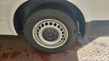  Volkswagen  Transporter 2,0 TDI 110kW EU6 4MOTION BMT 2,8t lang #10