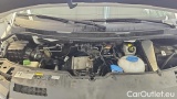  Volkswagen  Transporter 2,0 TDI 110kW EU6 4MOTION BMT 2,8t lang #11