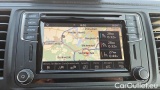  Volkswagen  Transporter 2,0 TDI 110kW EU6 4MOTION BMT 2,8t lang #13