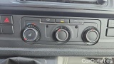  Volkswagen  Transporter 2,0 TDI 110kW EU6 4MOTION BMT 2,8t lang #14