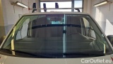  Volkswagen  Transporter 2,0 TDI 110kW EU6 4MOTION BMT 2,8t lang #16