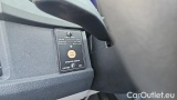  Volkswagen  Transporter 2,0 TDI 110kW EU6 4MOTION BMT 2,8t lang #17