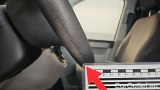  Volkswagen  Transporter 2,0 TDI 110kW EU6 4MOTION BMT 2,8t lang #19