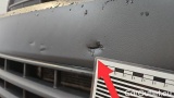  Volkswagen  Transporter 2,0 TDI 110kW EU6 4MOTION BMT 2,8t lang #18