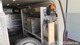  Volkswagen  Transporter 2,0 TDI 110kW EU6 4MOTION BMT 2,8t lang #21