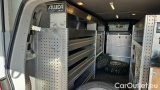  Volkswagen  Transporter 2,0 TDI 110kW EU6 4MOTION BMT 2,8t lang #20