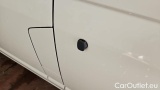  Volkswagen  Transporter 2,0 TDI 110kW EU6 4MOTION BMT 2,8t lang #22