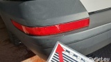  Volkswagen  Transporter 2,0 TDI 110kW EU6 4MOTION BMT 2,8t lang #26