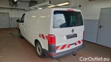  Volkswagen  Transporter 2,0 TDI 110kW EU6 4MOTION BMT 2,8t lang #3