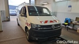  Volkswagen  Transporter 2,0 TDI 110kW EU6 4MOTION BMT 2,8t lang #2
