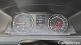  Volkswagen  Transporter 2,0 TDI 110kW EU6 4MOTION BMT 2,8t lang #5