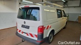  Volkswagen  Transporter 2,0 TDI 110kW EU6 4MOTION BMT 2,8t lang #4