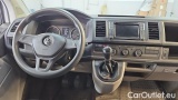 Volkswagen  Transporter 2,0 TDI 110kW EU6 4MOTION BMT 2,8t lang #6