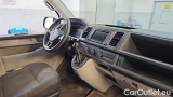  Volkswagen  Transporter 2,0 TDI 110kW EU6 4MOTION BMT 2,8t lang #7