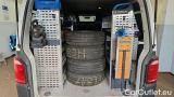  Volkswagen  Transporter 2,0 TDI 110kW EU6 4MOTION BMT 2,8t lang #8