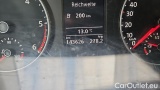 Volkswagen  Transporter 2,0 TDI 110kW EU6 4MOTION BMT 2,8t lang #9