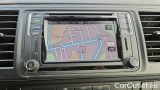  Volkswagen  Transporter 2,0 TDI 110kW EU6 4MOTION BMT 2,8t lang #13