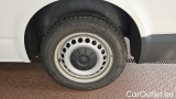  Volkswagen  Transporter 2,0 TDI 110kW EU6 4MOTION BMT 2,8t lang #10