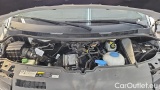  Volkswagen  Transporter 2,0 TDI 110kW EU6 4MOTION BMT 2,8t lang #11