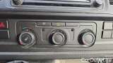 Volkswagen  Transporter 2,0 TDI 110kW EU6 4MOTION BMT 2,8t lang #14