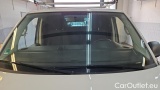  Volkswagen  Transporter 2,0 TDI 110kW EU6 4MOTION BMT 2,8t lang #16