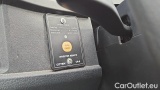  Volkswagen  Transporter 2,0 TDI 110kW EU6 4MOTION BMT 2,8t lang #17
