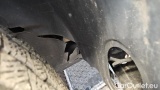  Volkswagen  Transporter 2,0 TDI 110kW EU6 4MOTION BMT 2,8t lang #19