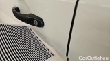  Volkswagen  Transporter 2,0 TDI 110kW EU6 4MOTION BMT 2,8t lang #23