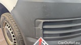  Volkswagen  Transporter 2,0 TDI 110kW EU6 4MOTION BMT 2,8t lang #22