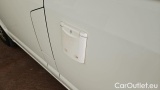  Volkswagen  Transporter 2,0 TDI 110kW EU6 4MOTION BMT 2,8t lang #31
