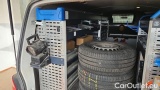  Volkswagen  Transporter 2,0 TDI 110kW EU6 4MOTION BMT 2,8t lang #29