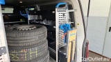  Volkswagen  Transporter 2,0 TDI 110kW EU6 4MOTION BMT 2,8t lang #30