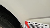  Volkswagen  Transporter 2,0 TDI 110kW EU6 4MOTION BMT 2,8t lang #37