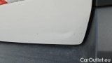  Volkswagen  Transporter 2,0 TDI 110kW EU6 4MOTION BMT 2,8t lang #42