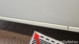  Volkswagen  Transporter 2,0 TDI 110kW EU6 4MOTION BMT 2,8t lang #39