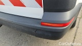  Volkswagen  Transporter 2,0 TDI 110kW EU6 4MOTION BMT 2,8t lang #44