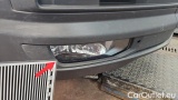  Volkswagen  Transporter 2,0 TDI 110kW EU6 4MOTION BMT 2,8t lang #45