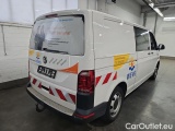 Transporter