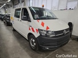 Transporter