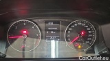 Transporter