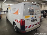 Transporter
