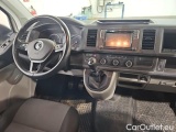  Volkswagen  Transporter 2,0 TDI 110kW EU6 BMT 2,8t lang #6