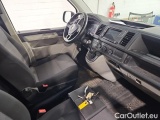  Volkswagen  Transporter 2,0 TDI 110kW EU6 BMT 2,8t lang #7