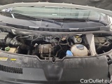  Volkswagen  Transporter 2,0 TDI 110kW EU6 BMT 2,8t lang #11