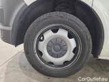  Volkswagen  Transporter 2,0 TDI 110kW EU6 BMT 2,8t lang #10