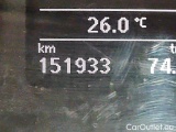  Volkswagen  Transporter 2,0 TDI 110kW EU6 BMT 2,8t lang #9